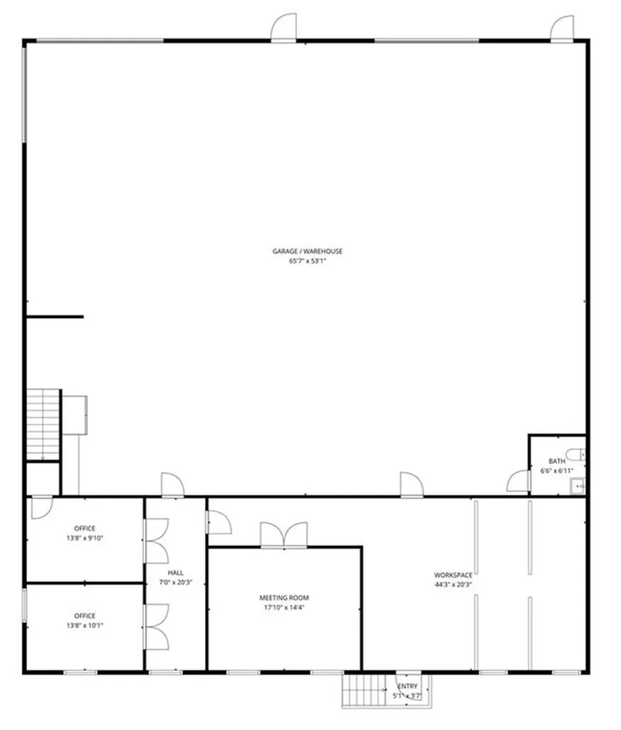 376 Dry Bridge Road North Kingstown RI 02852