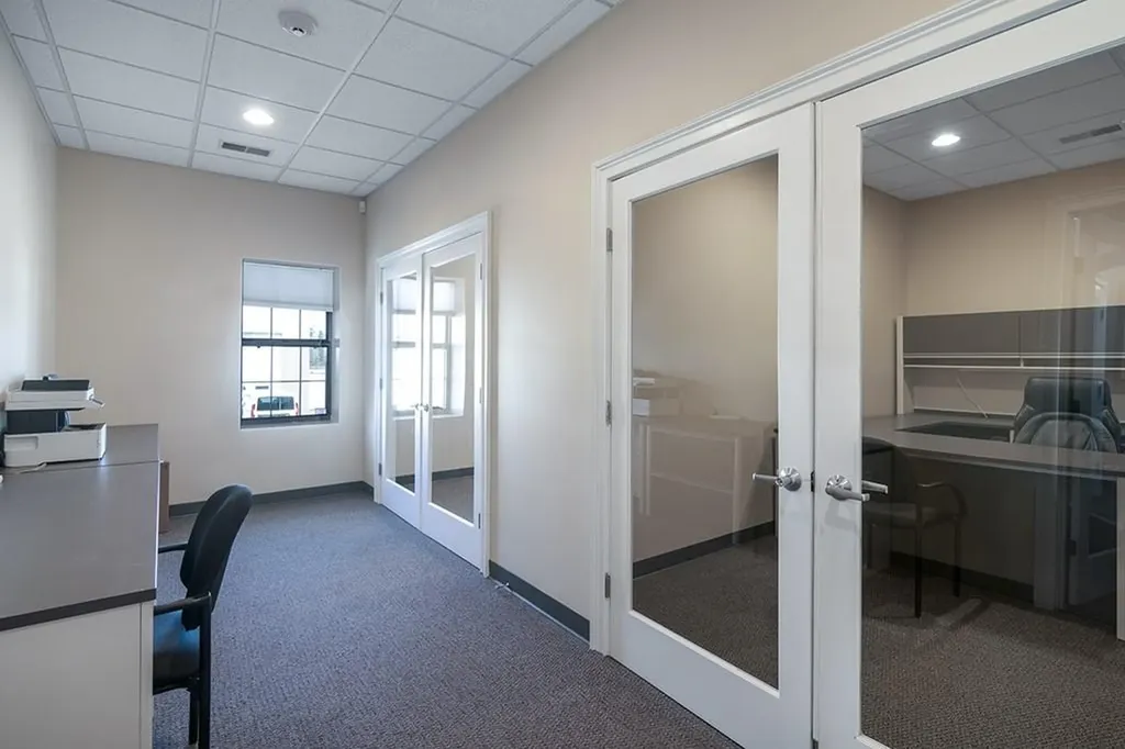 376 Dry Bridge Road North Kingstown RI 02852