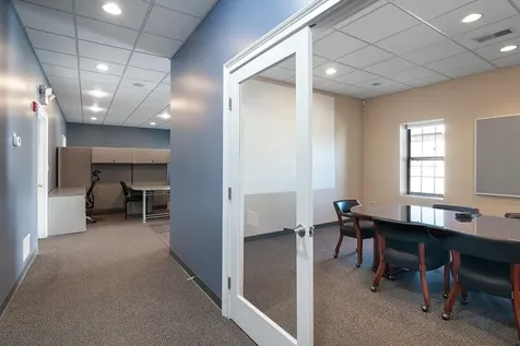376 Dry Bridge Road North Kingstown RI 02852