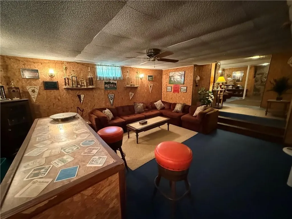 35 Highland Avenue South Kingstown RI 02879