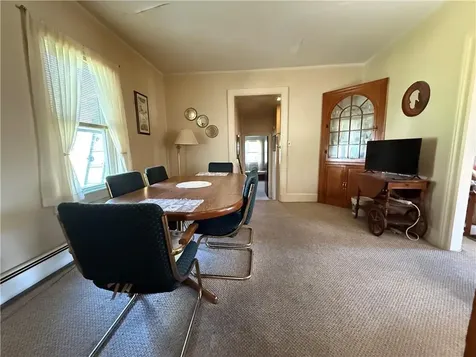 35 Highland Avenue South Kingstown RI 02879