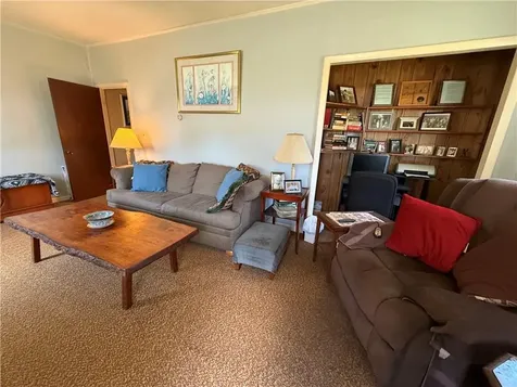 35 Highland Avenue South Kingstown RI 02879