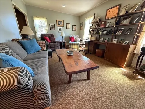 35 Highland Avenue South Kingstown RI 02879