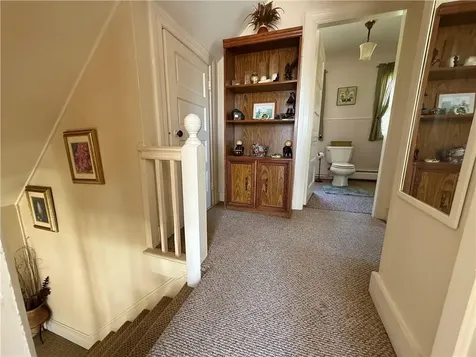 35 Highland Avenue South Kingstown RI 02879