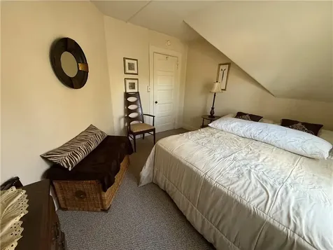 35 Highland Avenue South Kingstown RI 02879