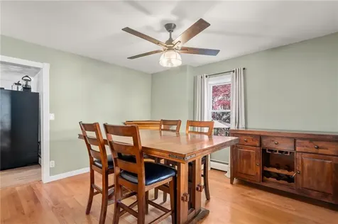 16 Elizabeth Avenue Smithfield RI 02917