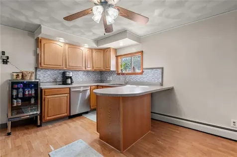16 Elizabeth Avenue Smithfield RI 02917