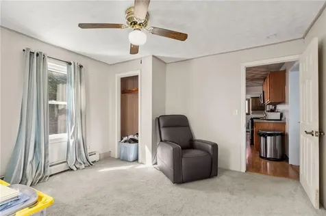 16 Elizabeth Avenue Smithfield RI 02917