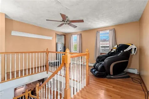 16 Elizabeth Avenue Smithfield RI 02917