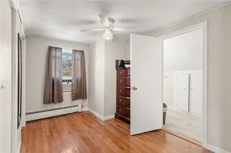 16 Elizabeth Avenue Smithfield RI 02917