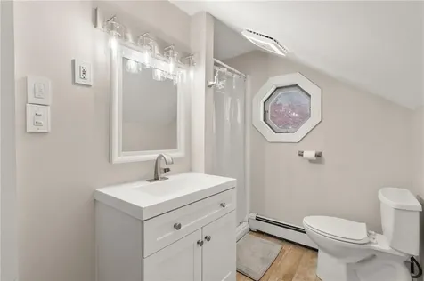 16 Elizabeth Avenue Smithfield RI 02917