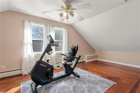 16 Elizabeth Avenue Smithfield RI 02917