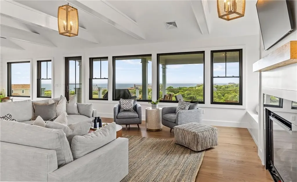 150 Alfred Drowne Road Barrington RI 02806