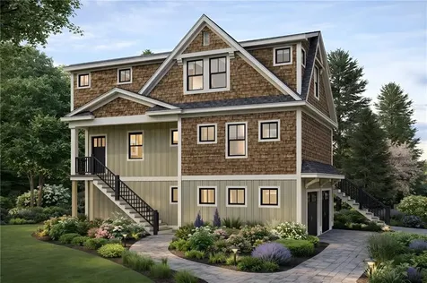 150 Alfred Drowne Road Barrington RI 02806