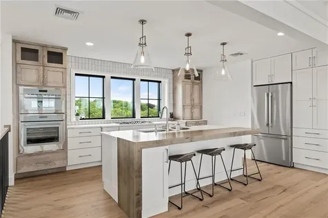150 Alfred Drowne Road Barrington RI 02806