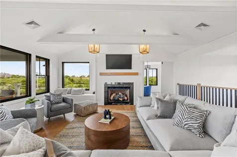 150 Alfred Drowne Road Barrington RI 02806