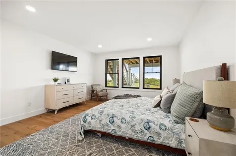 150 Alfred Drowne Road Barrington RI 02806