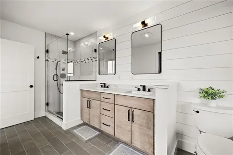 150 Alfred Drowne Road Barrington RI 02806