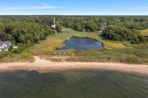 150 Alfred Drowne Road Barrington RI 02806