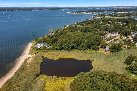 150 Alfred Drowne Road Barrington RI 02806