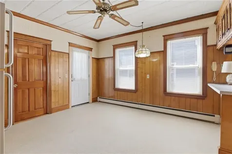 447 Winter Street Woonsocket RI 02895