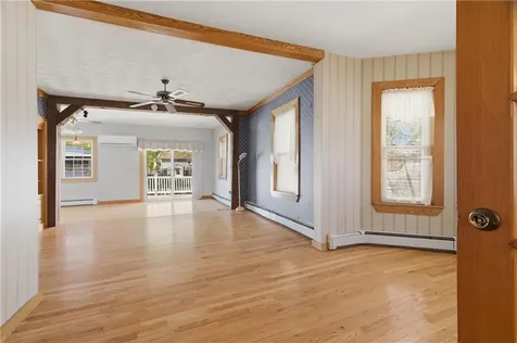 447 Winter Street Woonsocket RI 02895