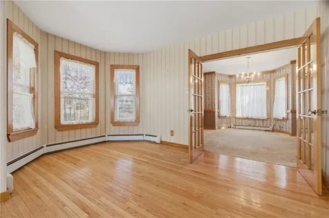 447 Winter Street Woonsocket RI 02895