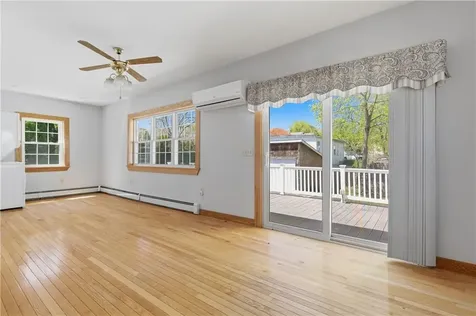447 Winter Street Woonsocket RI 02895