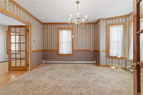 447 Winter Street Woonsocket RI 02895