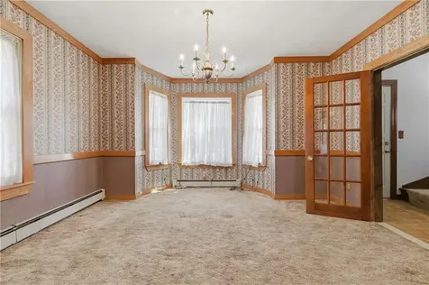 447 Winter Street Woonsocket RI 02895