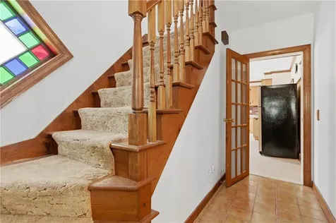 447 Winter Street Woonsocket RI 02895