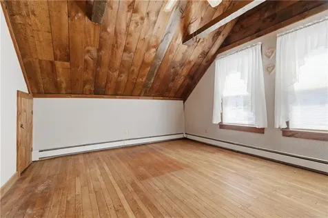 447 Winter Street Woonsocket RI 02895