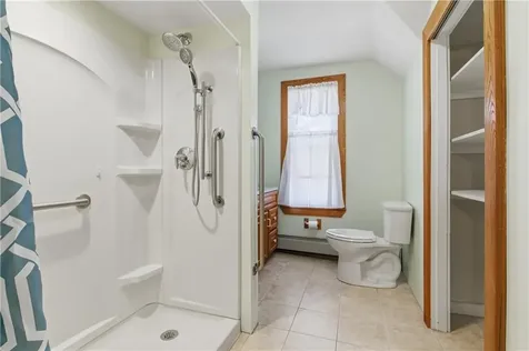 447 Winter Street Woonsocket RI 02895