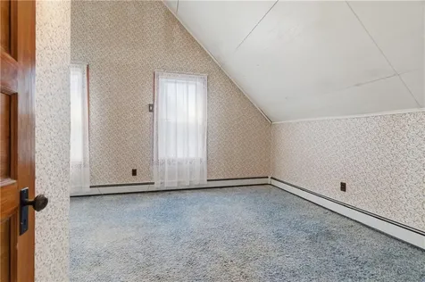 447 Winter Street Woonsocket RI 02895