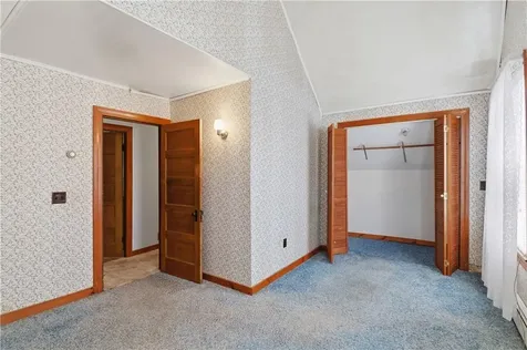 447 Winter Street Woonsocket RI 02895