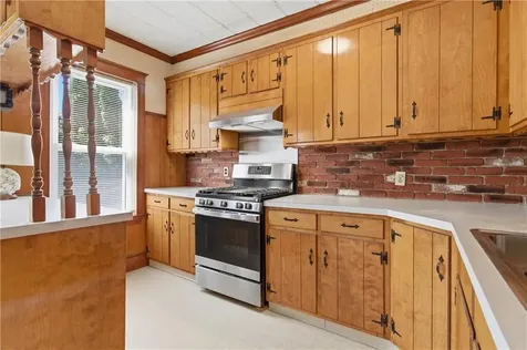 447 Winter Street Woonsocket RI 02895