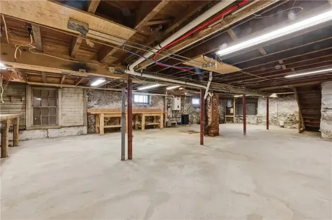 447 Winter Street Woonsocket RI 02895