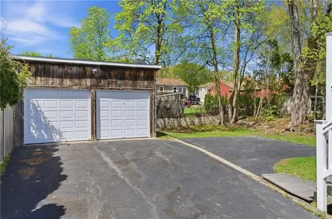 447 Winter Street Woonsocket RI 02895