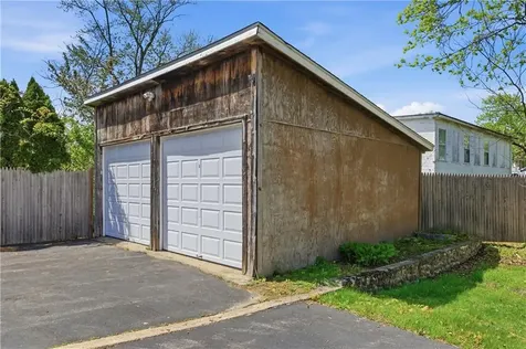447 Winter Street Woonsocket RI 02895