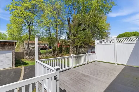 447 Winter Street Woonsocket RI 02895
