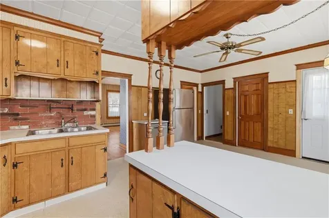 447 Winter Street Woonsocket RI 02895