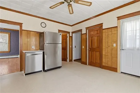 447 Winter Street Woonsocket RI 02895