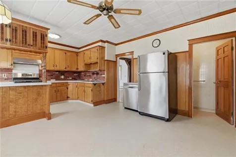447 Winter Street Woonsocket RI 02895