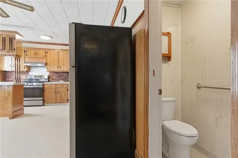 447 Winter Street Woonsocket RI 02895