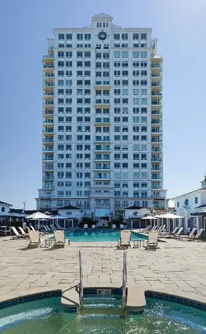 1 Tower Drive Portsmouth RI 02871