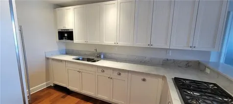 1 Tower Drive Portsmouth RI 02871
