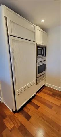 1 Tower Drive Portsmouth RI 02871
