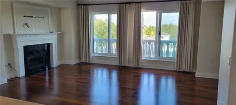 1 Tower Drive Portsmouth RI 02871