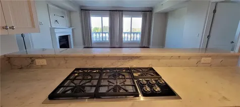 1 Tower Drive Portsmouth RI 02871