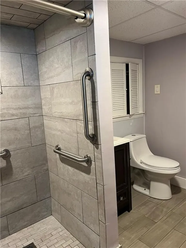 52 Cottonwood Drive Cranston RI 02921